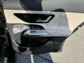 Mercedes-Benz E 300 T de Avantgarde Advanced AHK Burm4D KeyGo.
