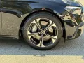 Mercedes-Benz E 300 T de Avantgarde Advanced AHK Burm4D KeyGo.