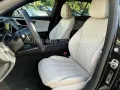 Mercedes-Benz E 300 T de Avantgarde Advanced AHK Burm4D KeyGo.
