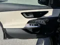 Mercedes-Benz E 300 T de Avantgarde Advanced AHK Burm4D KeyGo.