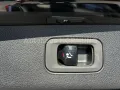 Mercedes-Benz E 300 T de Avantgarde Advanced AHK Burm4D KeyGo.