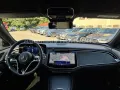 Mercedes-Benz E 300 T de Avantgarde Advanced AHK Burm4D KeyGo.