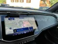 Mercedes-Benz E 300 T de Avantgarde Advanced AHK Burm4D KeyGo.