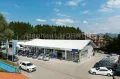 Mercedes-Benz E 300 T de Avantgarde Advanced AHK Burm4D KeyGo.