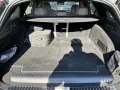 Mercedes-Benz E 300 T de Avantgarde Advanced AHK Burm4D KeyGo.