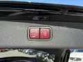 Mercedes-Benz E 300 T de Avantgarde Advanced AHK Burm4D KeyGo.