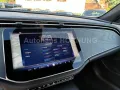 Mercedes-Benz E 300 T de Avantgarde Advanced AHK Burm4D KeyGo.