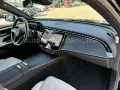 Mercedes-Benz E 300 T de Avantgarde Advanced AHK Burm4D KeyGo.