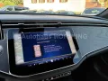 Mercedes-Benz E 300 T de Avantgarde Advanced AHK Burm4D KeyGo.