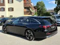 Mercedes-Benz E 300 T de Avantgarde Advanced AHK Burm4D KeyGo.