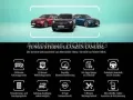 Mercedes-Benz E 300 T de Avantgarde Advanced AHK Burm4D KeyGo.