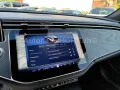 Mercedes-Benz E 300 T de Avantgarde Advanced AHK Burm4D KeyGo.