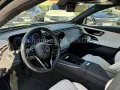 Mercedes-Benz E 300 T de Avantgarde Advanced AHK Burm4D KeyGo.