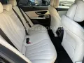 Mercedes-Benz E 300 T de Avantgarde Advanced AHK Burm4D KeyGo.
