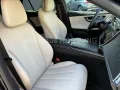 Mercedes-Benz E 300 T de Avantgarde Advanced AHK Burm4D KeyGo.
