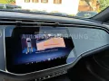 Mercedes-Benz E 300 T de Avantgarde Advanced AHK Burm4D KeyGo.
