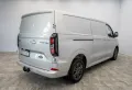 Ford Transit Custom 320 L2 Limited °GARANTIE 03.2030°
