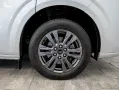 Ford Transit Custom 320 L2 Limited °GARANTIE 03.2030°