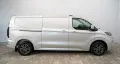 Ford Transit Custom 320 L2 Limited °GARANTIE 03.2030°