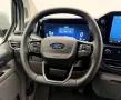 Ford Transit Custom 320 L2 Limited °GARANTIE 03.2030°