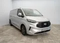 Ford Transit Custom 320 L2 Limited °GARANTIE 03.2030°