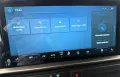 Ford Transit Custom 320 L2 Limited °GARANTIE 03.2030°