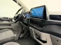 Ford Transit Custom 320 L2 Limited °GARANTIE 03.2030°