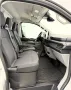 Ford Transit Custom 320 L2 Limited °GARANTIE 03.2030°