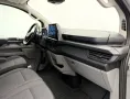 Ford Transit Custom 320 L2 Limited °GARANTIE 03.2030°