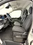 Ford Transit Custom 320 L2 Limited °GARANTIE 03.2030°