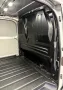Ford Transit Custom 320 L2 Limited °GARANTIE 03.2030°