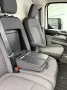 Ford Transit Custom 320 L2 Limited °GARANTIE 03.2030°