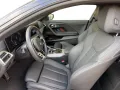 BMW 220d Coupé M Sport Navi.LED.AHK.360°.Glasdach