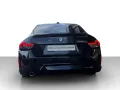 BMW 220d Coupé M Sport Navi.LED.AHK.360°.Glasdach