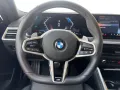 BMW 220d Coupé M Sport Navi.LED.AHK.360°.Glasdach