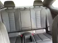 BMW 220d Coupé M Sport Navi.LED.AHK.360°.Glasdach