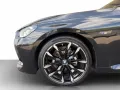 BMW 220d Coupé M Sport Navi.LED.AHK.360°.Glasdach