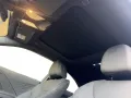 BMW 220d Coupé M Sport Navi.LED.AHK.360°.Glasdach