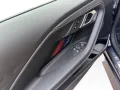 BMW 220d Coupé M Sport Navi.LED.AHK.360°.Glasdach