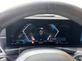 BMW 220d Coupé M Sport Navi.LED.AHK.360°.Glasdach