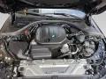 BMW 220d Coupé M Sport Navi.LED.AHK.360°.Glasdach