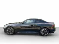 BMW 220d Coupé M Sport Navi.LED.AHK.360°.Glasdach