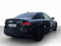 BMW 220d Coupé M Sport Navi.LED.AHK.360°.Glasdach