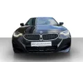 BMW 220d Coupé M Sport Navi.LED.AHK.360°.Glasdach