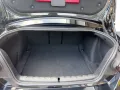 BMW 220d Coupé M Sport Navi.LED.AHK.360°.Glasdach