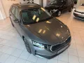 Skoda Octavia Combi 2.0 TDI DSG Tour*ACC*AHK*Kam* LED*