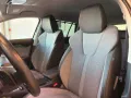 Skoda Octavia Combi 2.0 TDI DSG Tour*ACC*AHK*Kam* LED*