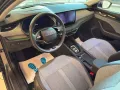 Skoda Octavia Combi 2.0 TDI DSG Tour*ACC*AHK*Kam* LED*