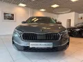Skoda Octavia Combi 2.0 TDI DSG Tour*ACC*AHK*Kam* LED*