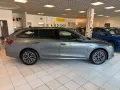 Skoda Octavia Combi 2.0 TDI DSG Tour*ACC*AHK*Kam* LED*